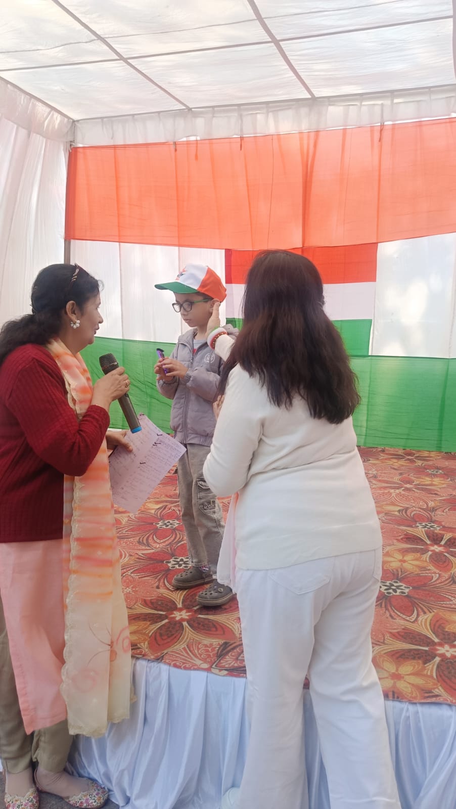 celebration-of-77th-republic-day-2026